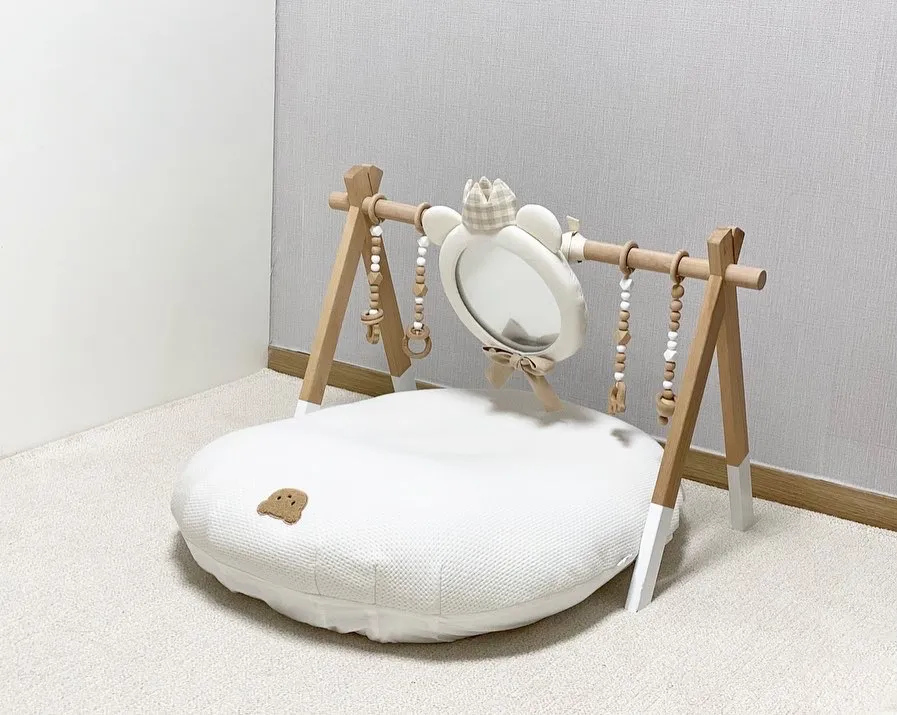 인스타소통해요🤍