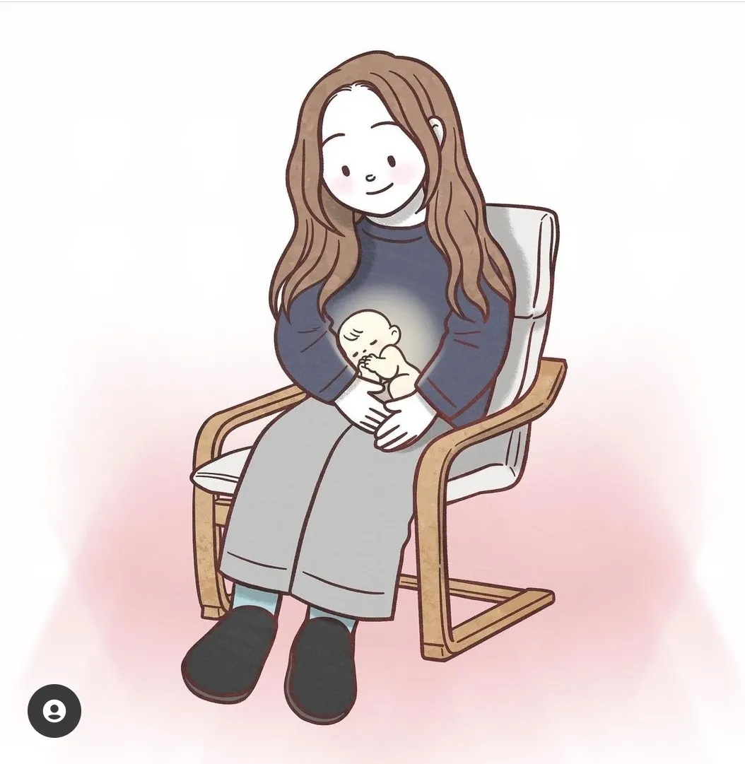 <이벤트) 남편자랑대회_반어법>