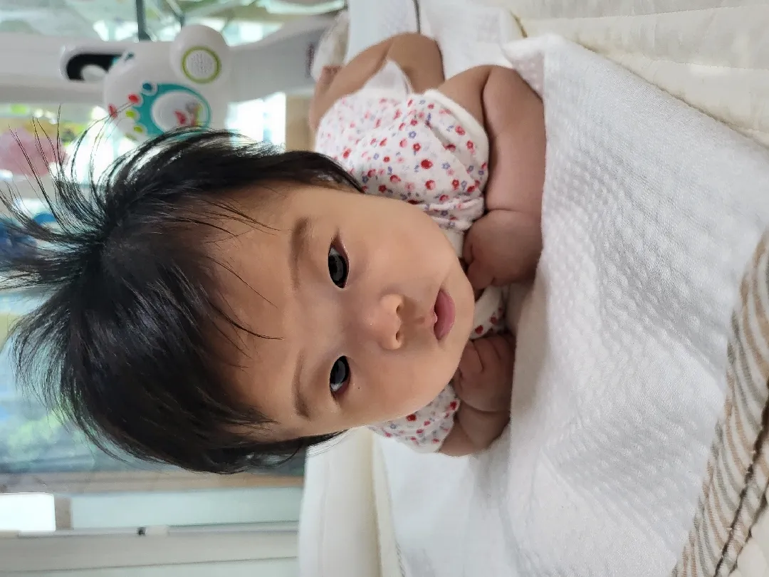 터미타임 이렇게 하는거 맞나요?