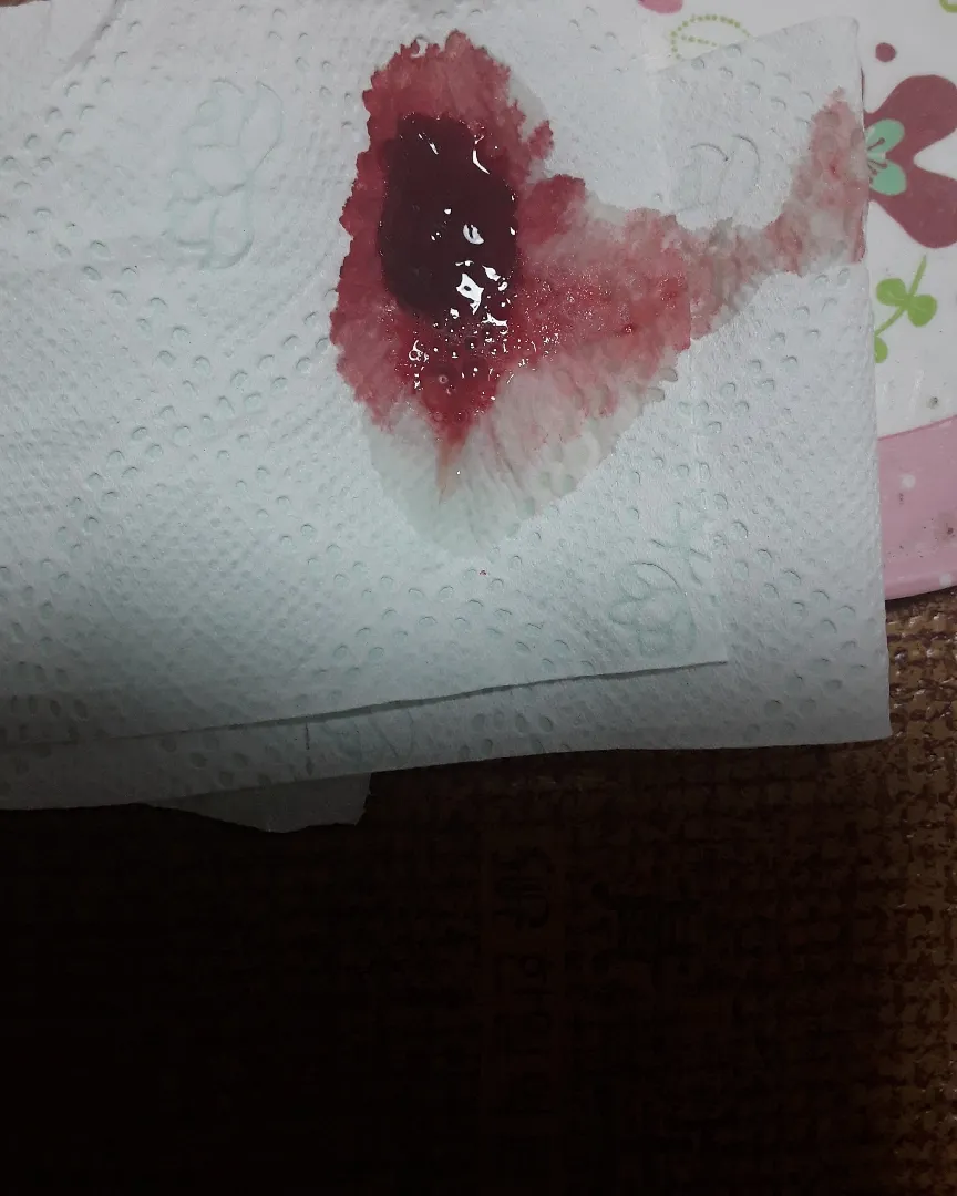 혹시 이런분들계세요?