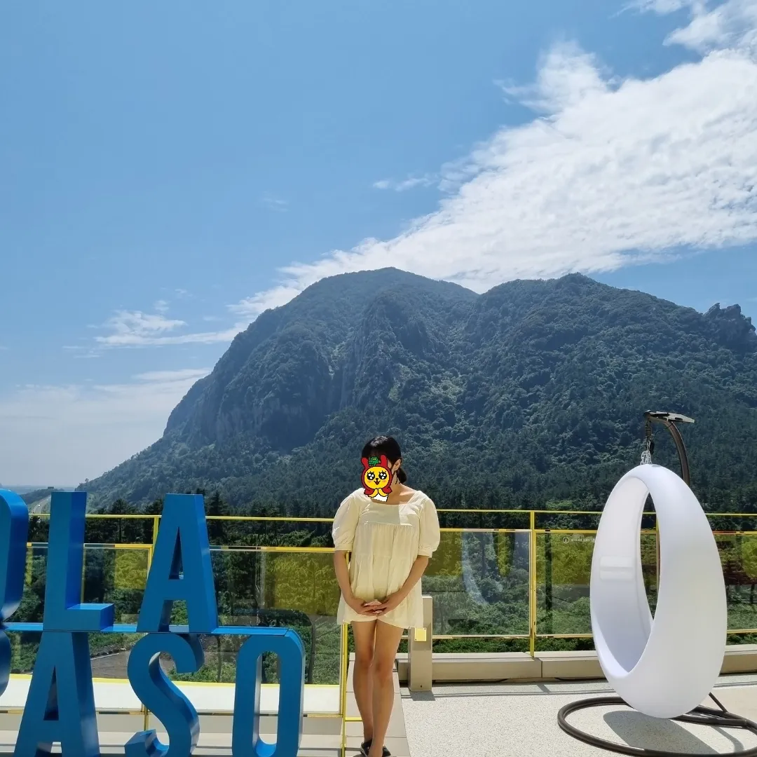 community post image