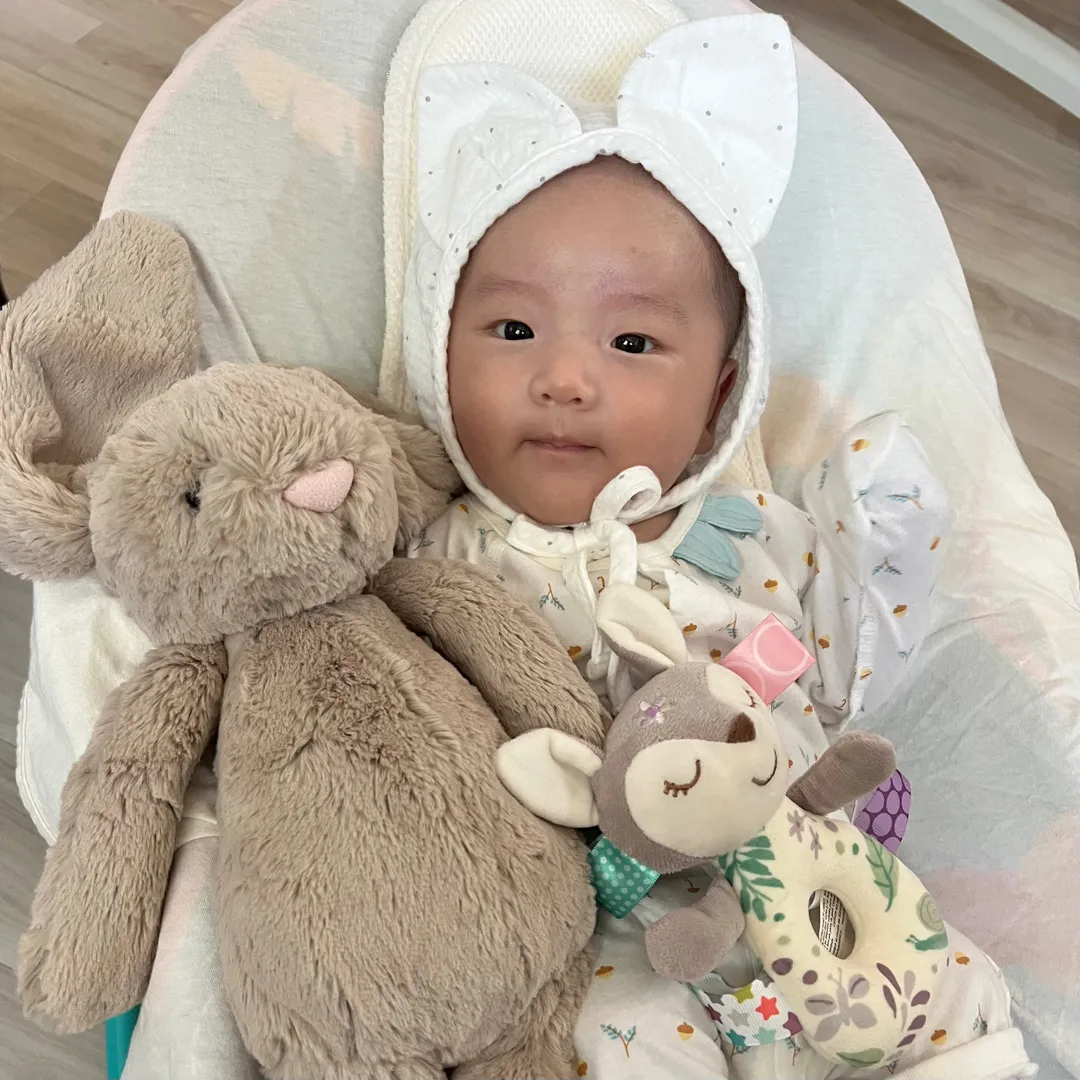 인스타 소통해요 🫶🏻🌼🐥🐣