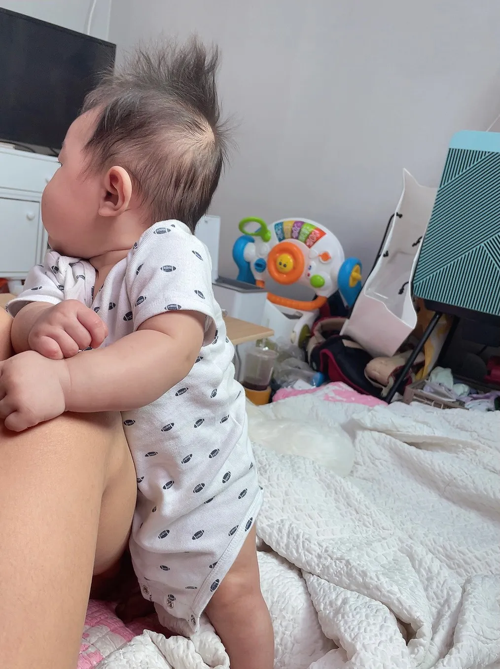 뒤집기 되집기 서기 해요 ㅠㅠ