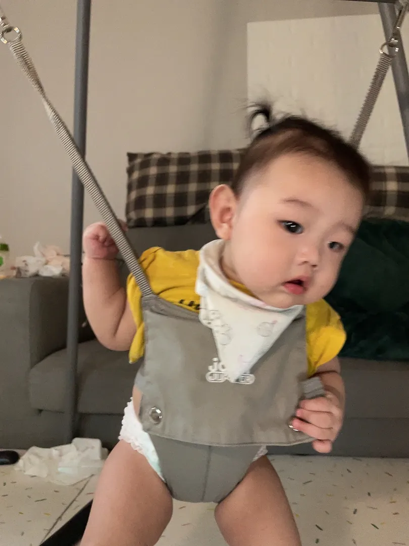 6갤꿀템없을까요