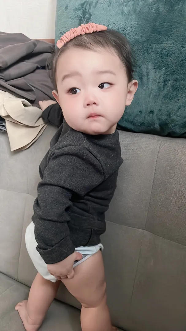 아기 걸음마 걱정이신 엄마아빠들 ㅠㅠ