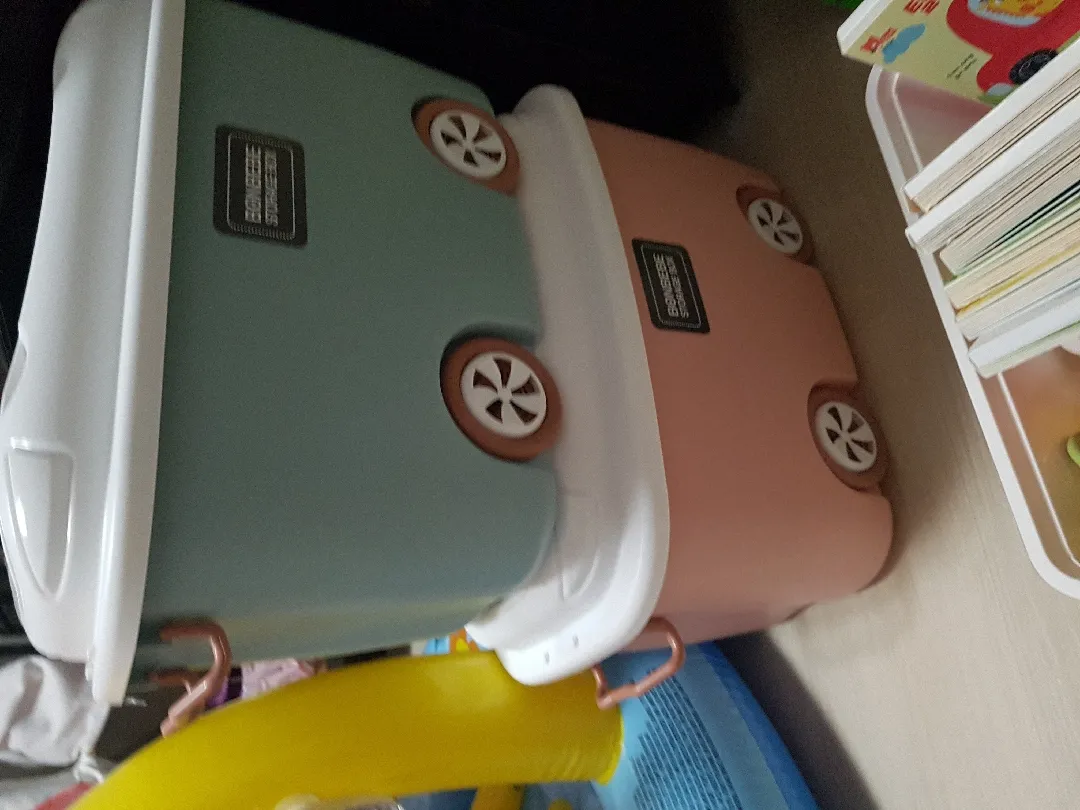 본베베 다용도 정리함(구매후기) 참고하셔요^^