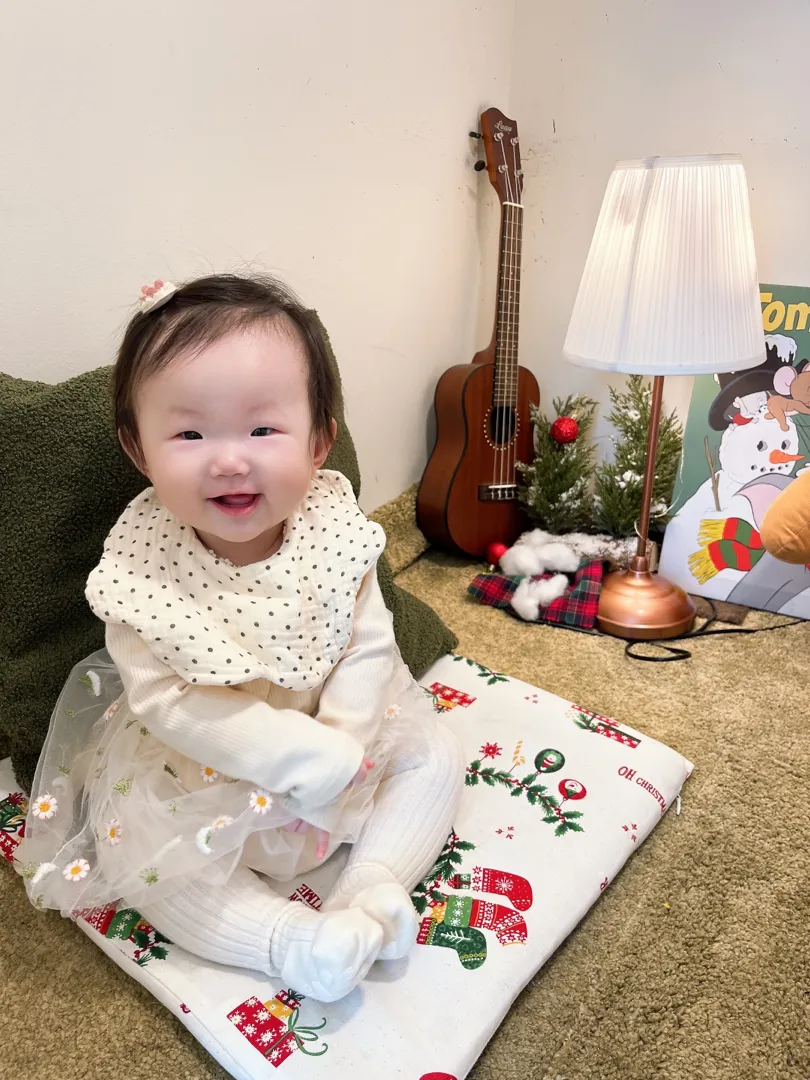 안양에 카페토브에서 오늘 사진찍었어요^^