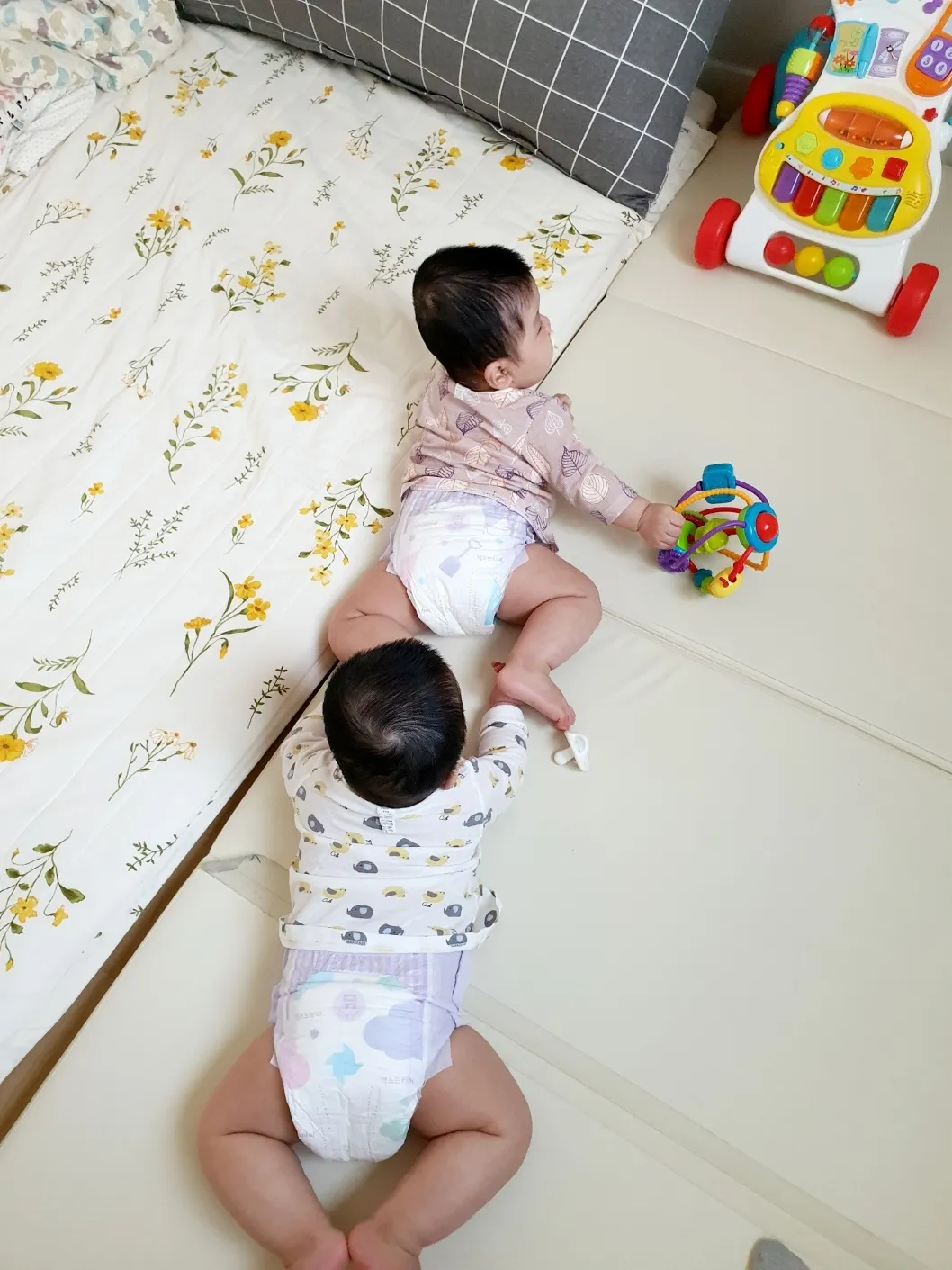 다들 하루에 얼마나 먹어여? ㅜㅜ