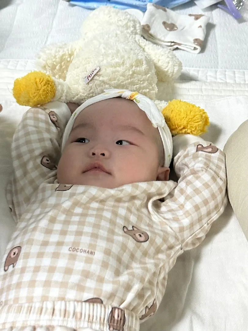 아이폰으로 바꿀까요..?