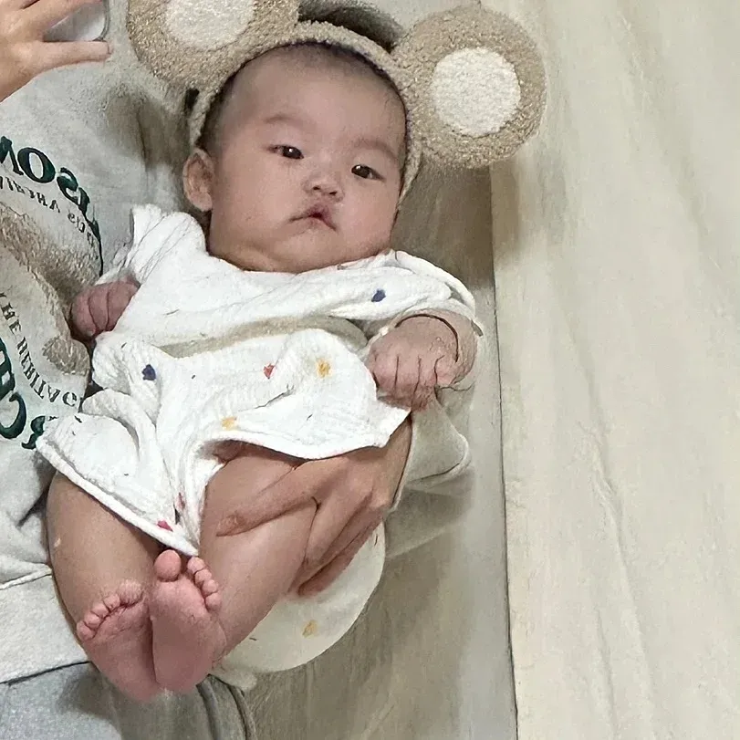 🥨인스타 소통해요🥨