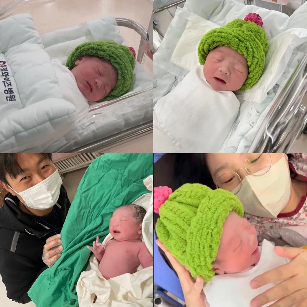 4/10 pm02:08 뽀또빛보다✨