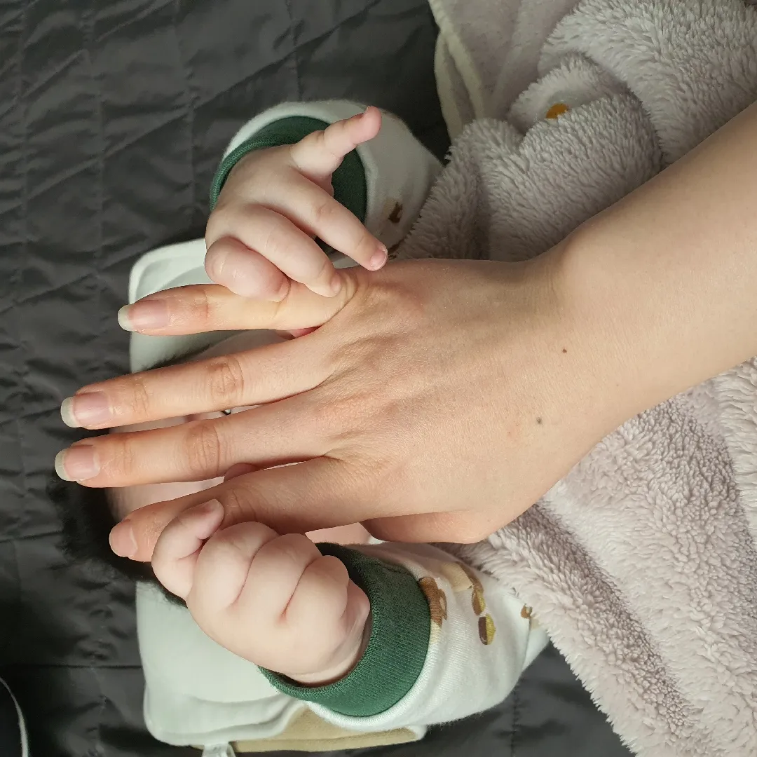 우래기들 최애템은 애미몸뚱이 리미티드에디션이죠😉