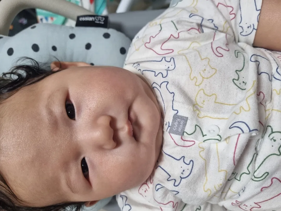 이것좀 봐주세요~