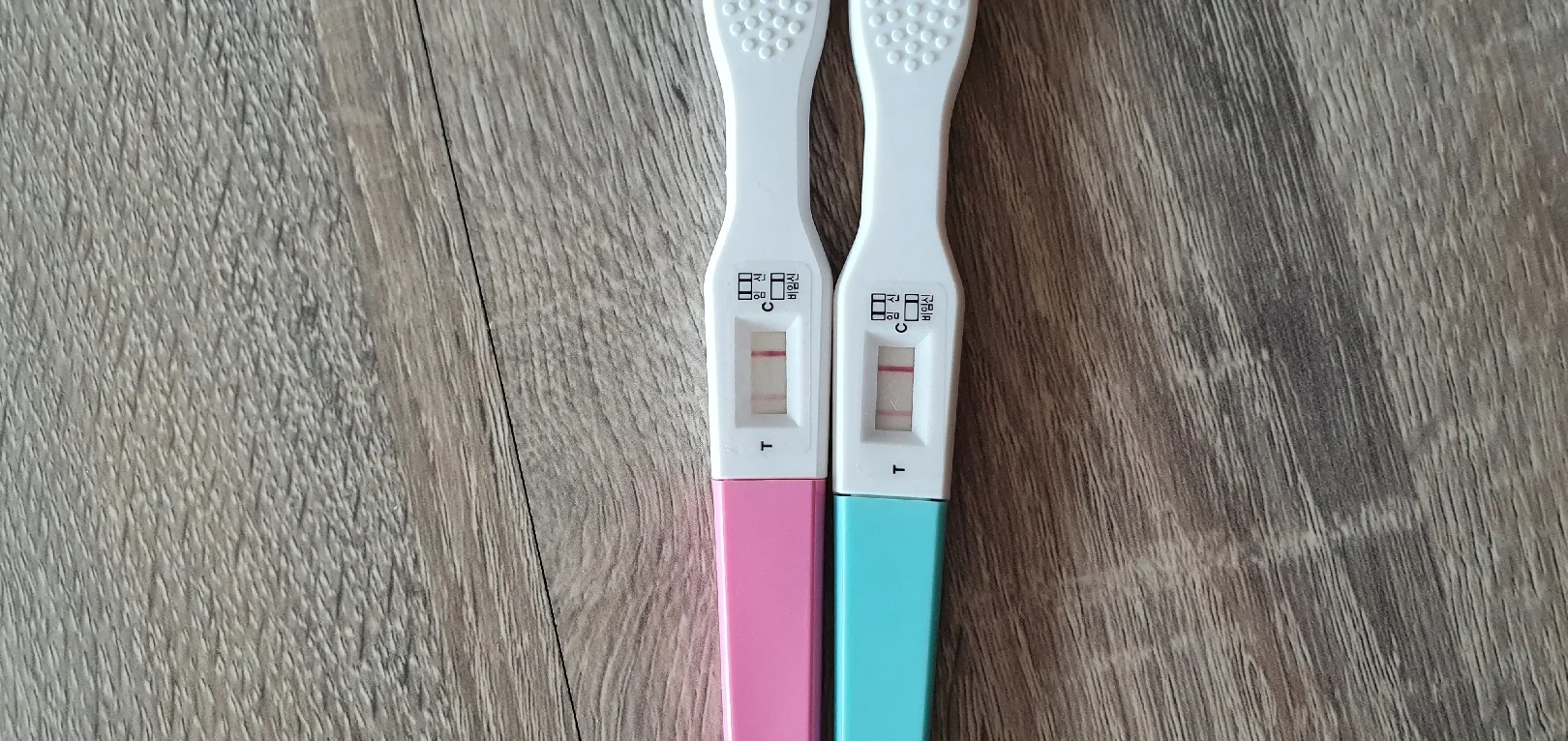 아기 5개월인데 임신했어요ㅜㅜ