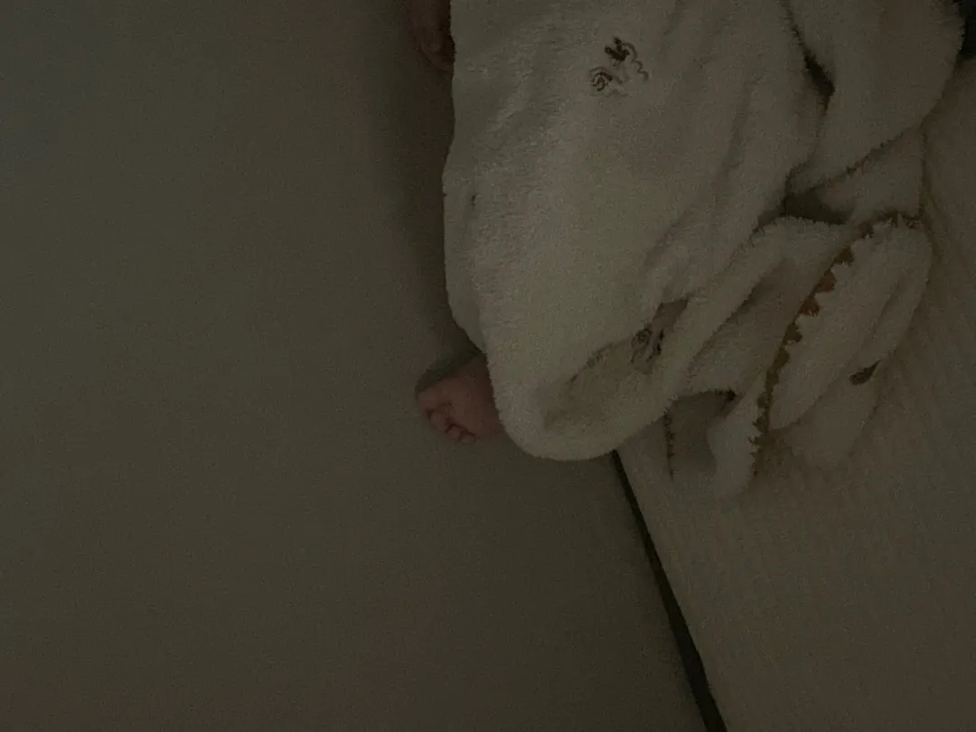 앉기지옥 미챠부려요ㅠㅠ