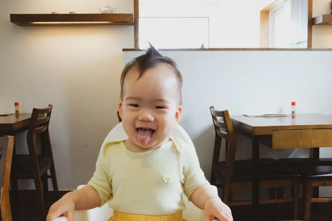 엄껌이 심해지는 재접근기 그런건가요