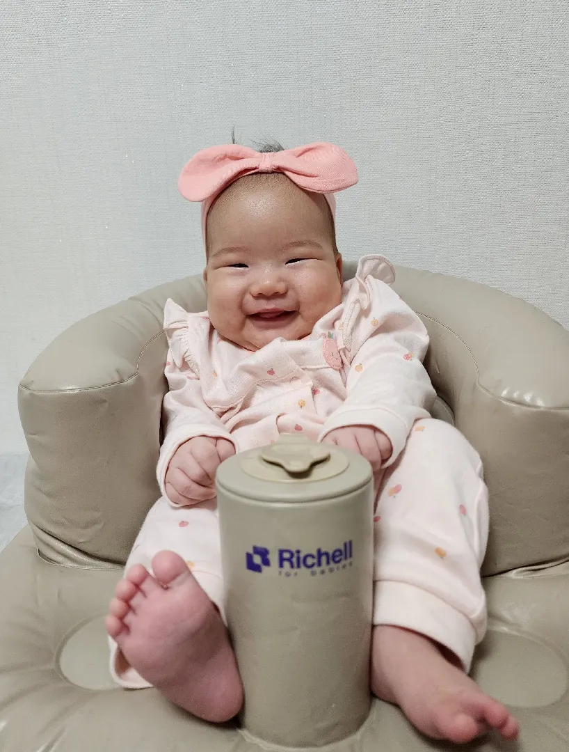 100일상.. 어떻게들 하시는지 궁금해요.