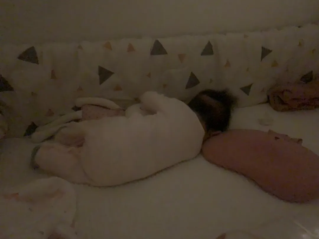 맹연습 중