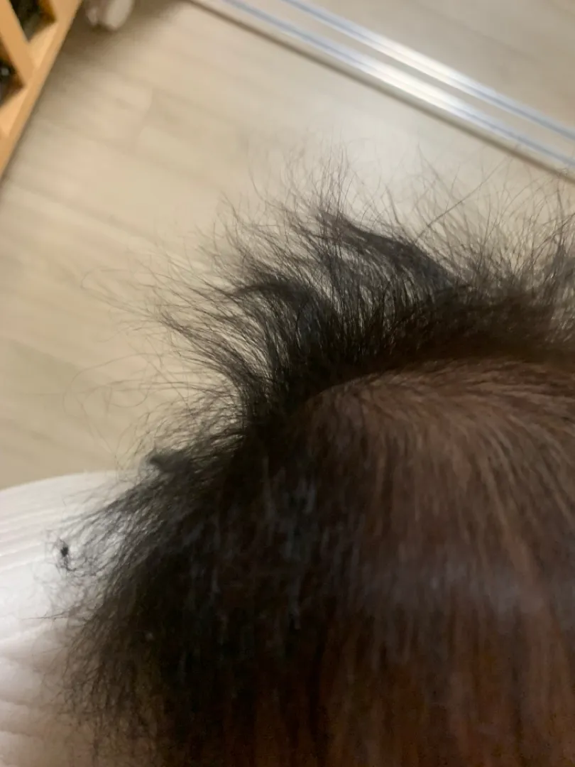 어제도 자느라 고생했구낭!? 