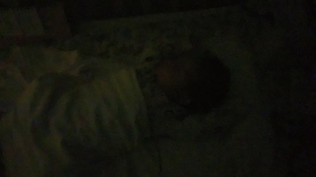 갑자기 너무 귀여워 사랑스러움 터지네요 ㅎㅎ