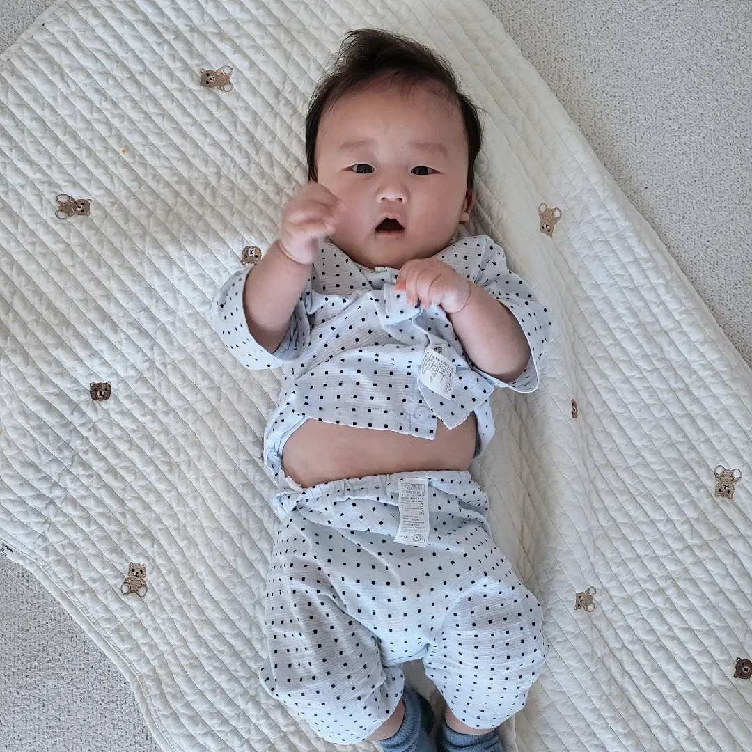 아기옷 어디서 사시나용 ?0?