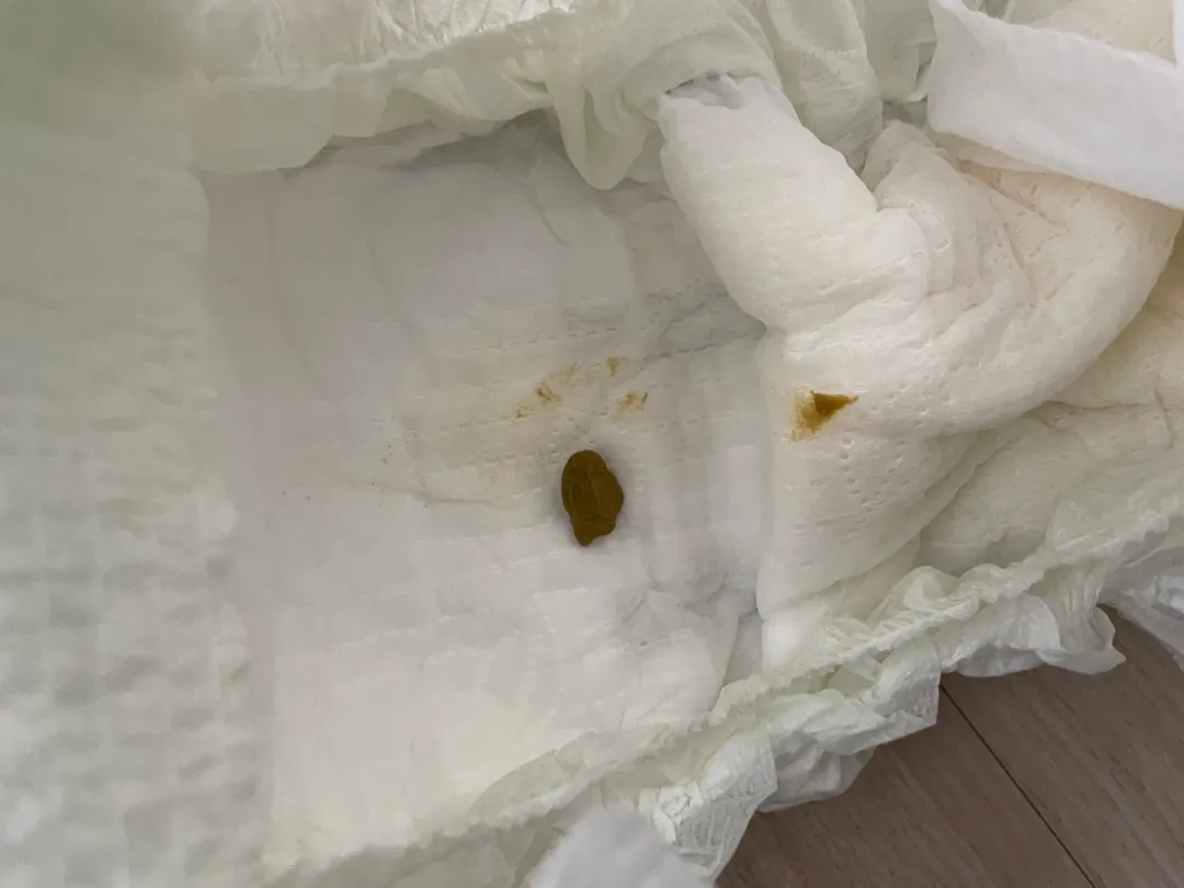 토끼똥,,