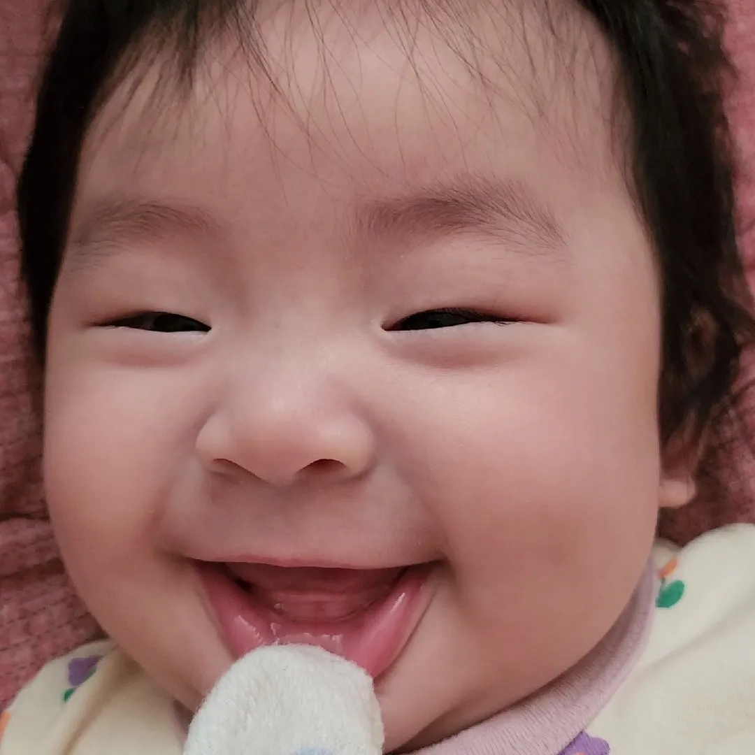 잇몸좀 봐주세요!😖