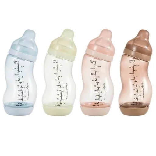 디프락스 젖병 파는곳 아는분? 