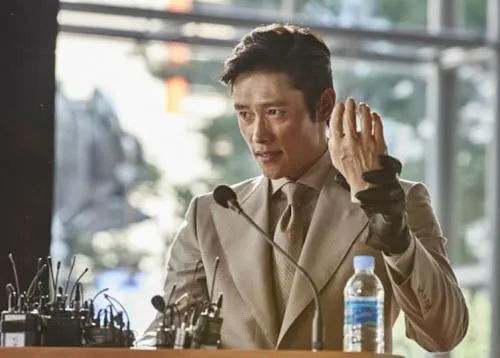 베동님들 손목 괜찮으세요?