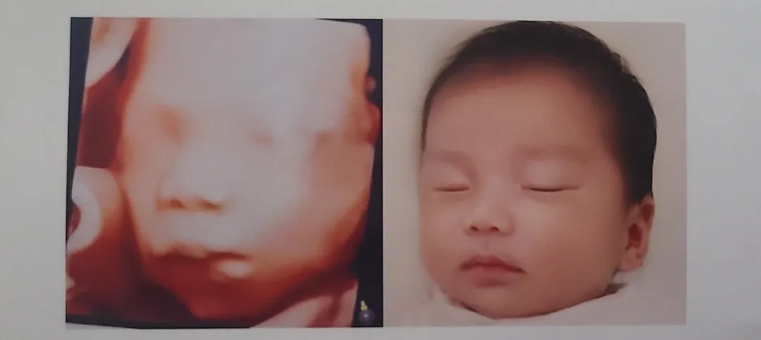입초 베페했어요!