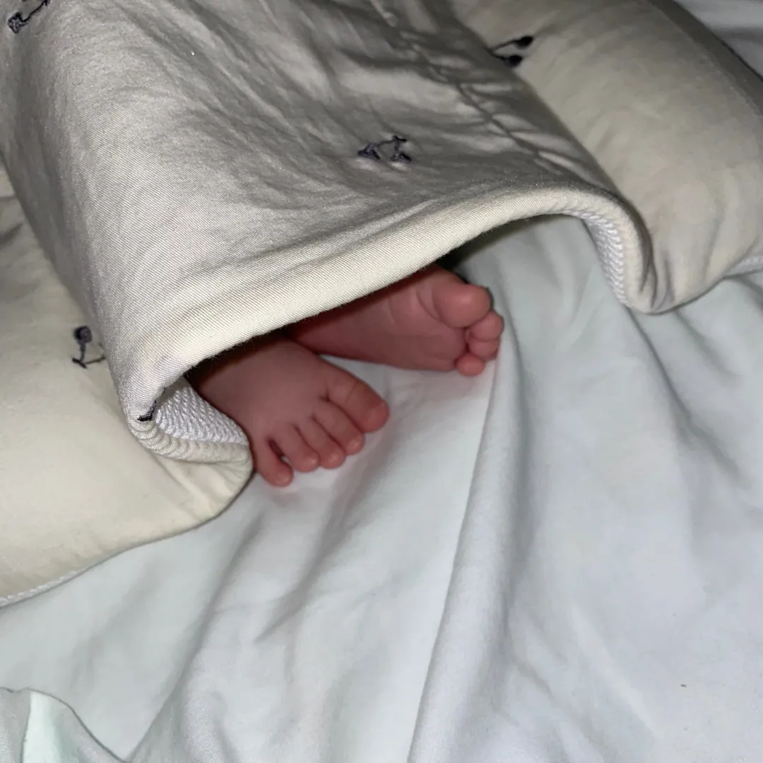 낮잠밤잠 입면이 힘든 아이.. 잠연장도 어려운 아이