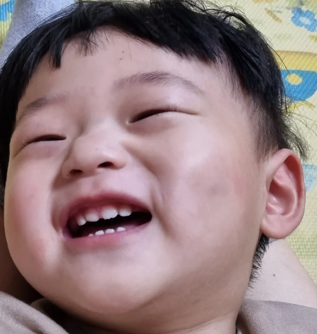 멍크림 추천해주세요.