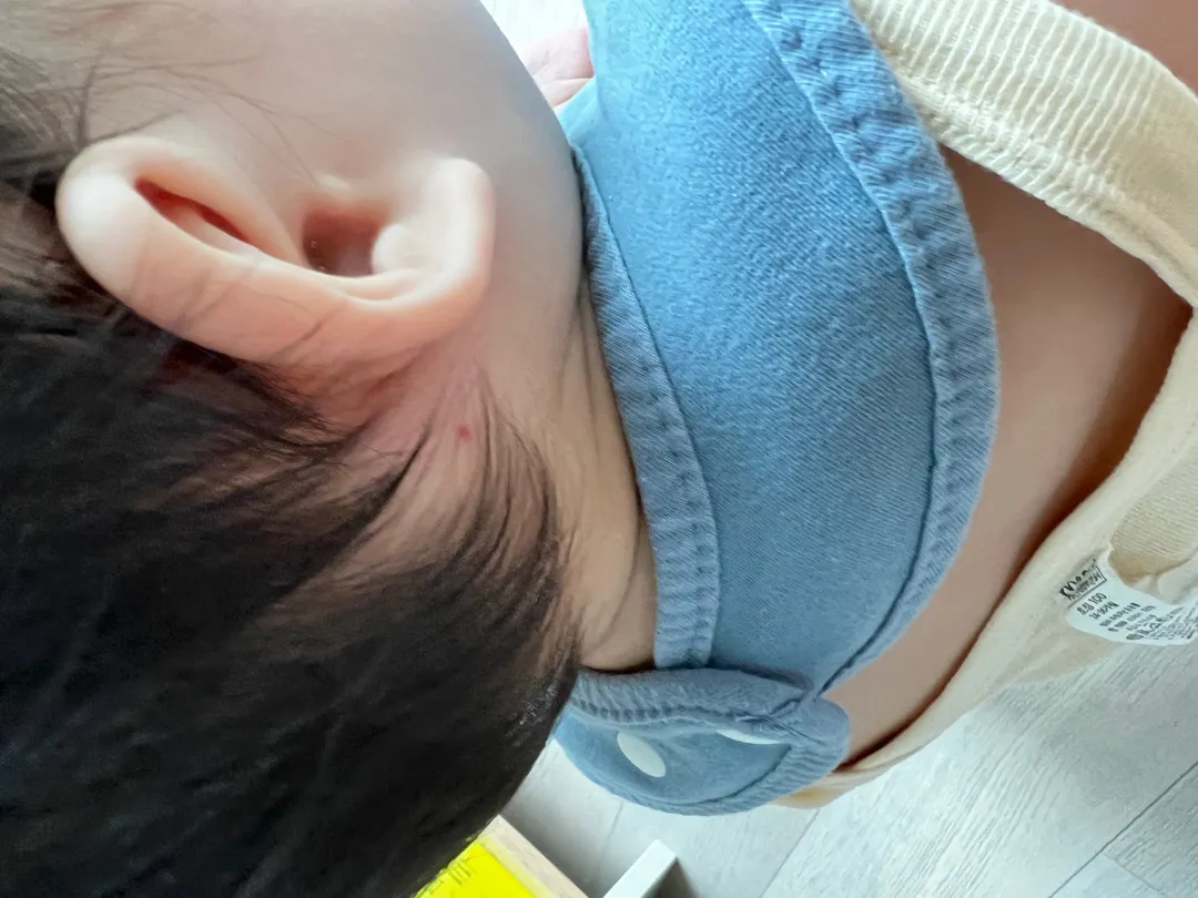 혹시 이거 뭔지 아시나요?!
