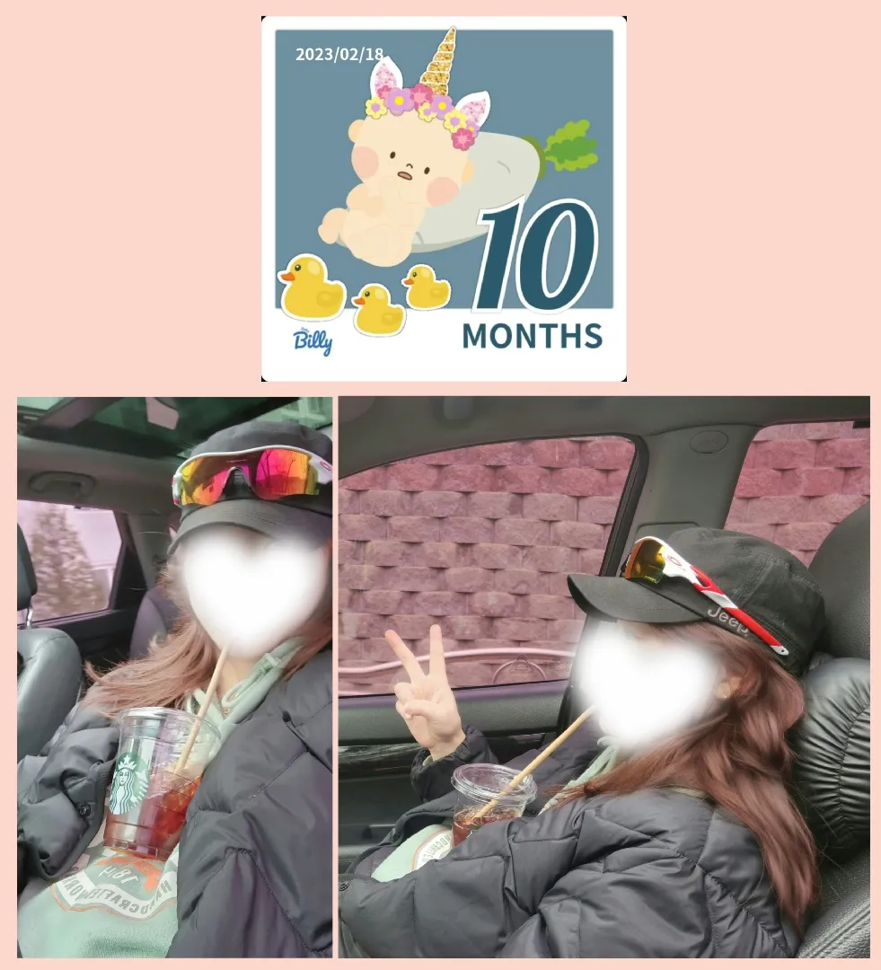 community post image