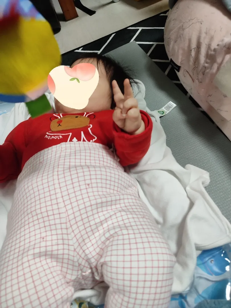 힘내셔요!!