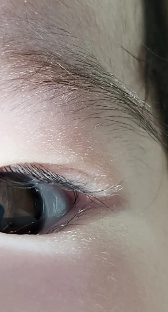 혹시 이런아가 있을까요?
