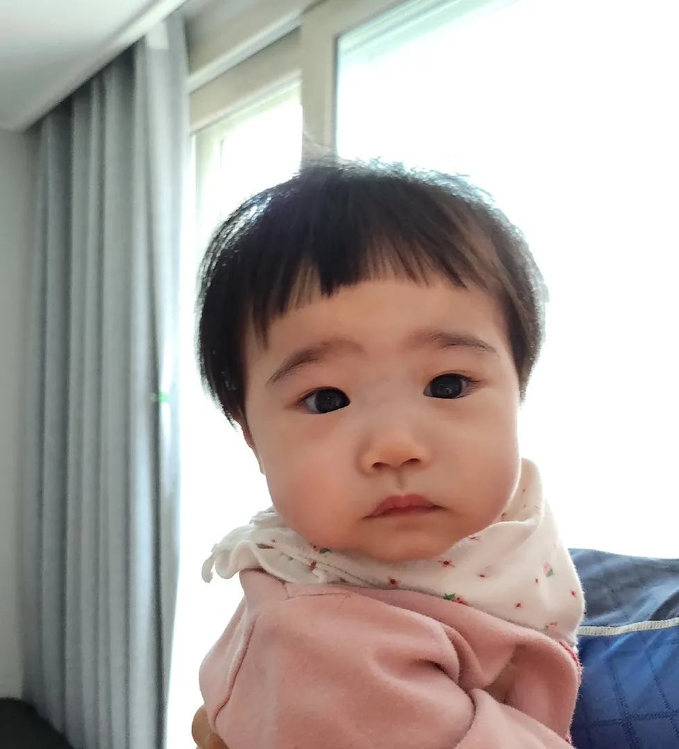 이발했어요ㅋㅋㅋㅋㅋㅋ