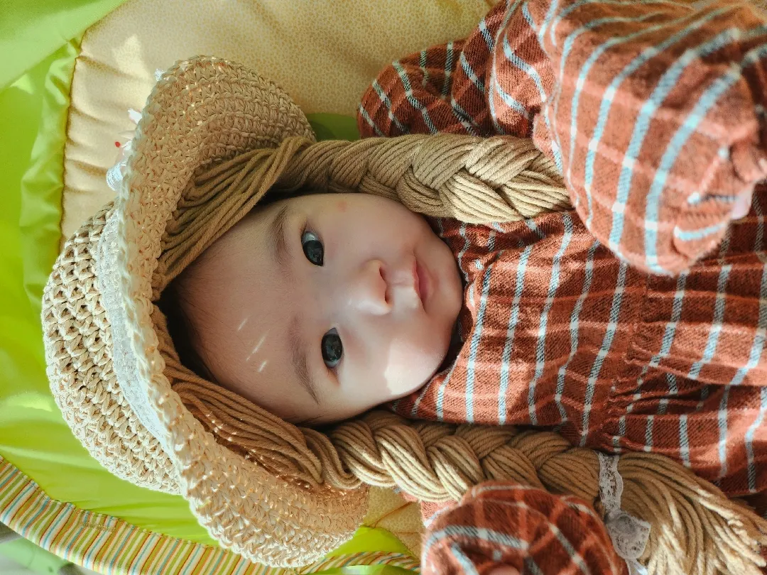 위그햇 샀어용
