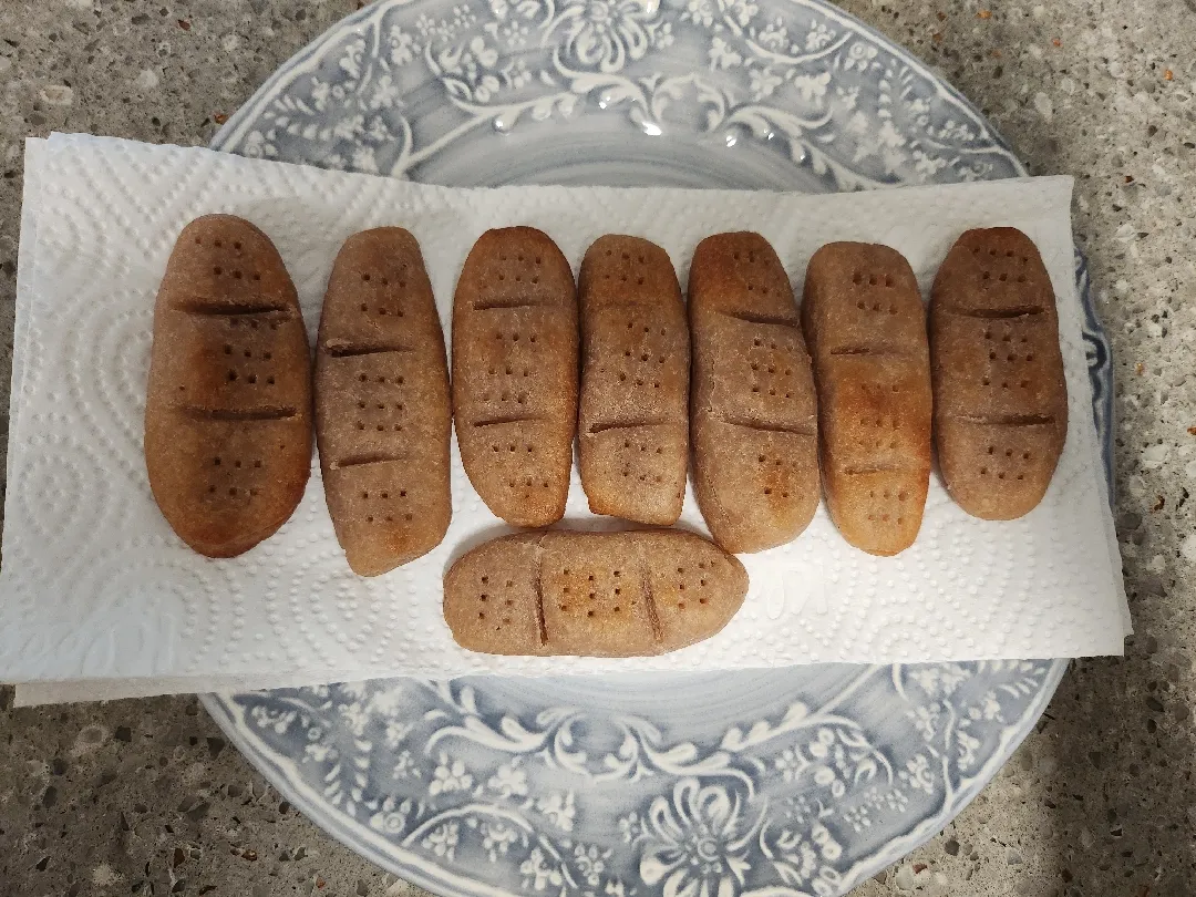 티딩러스크 만들어봤는데