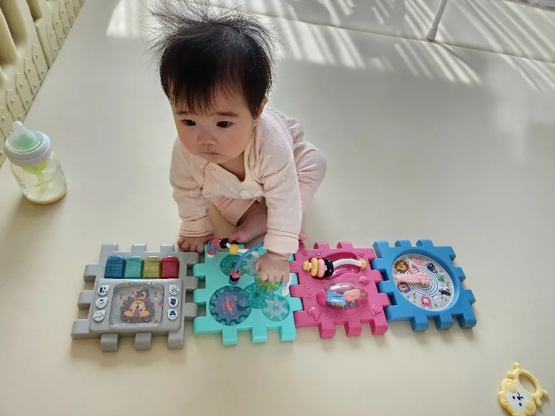 해방이예요ㅋㅋㅋ