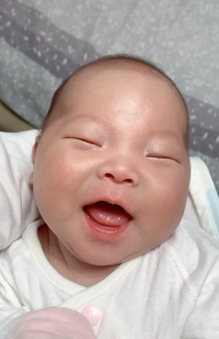 오랜많에 들어와 봐요 