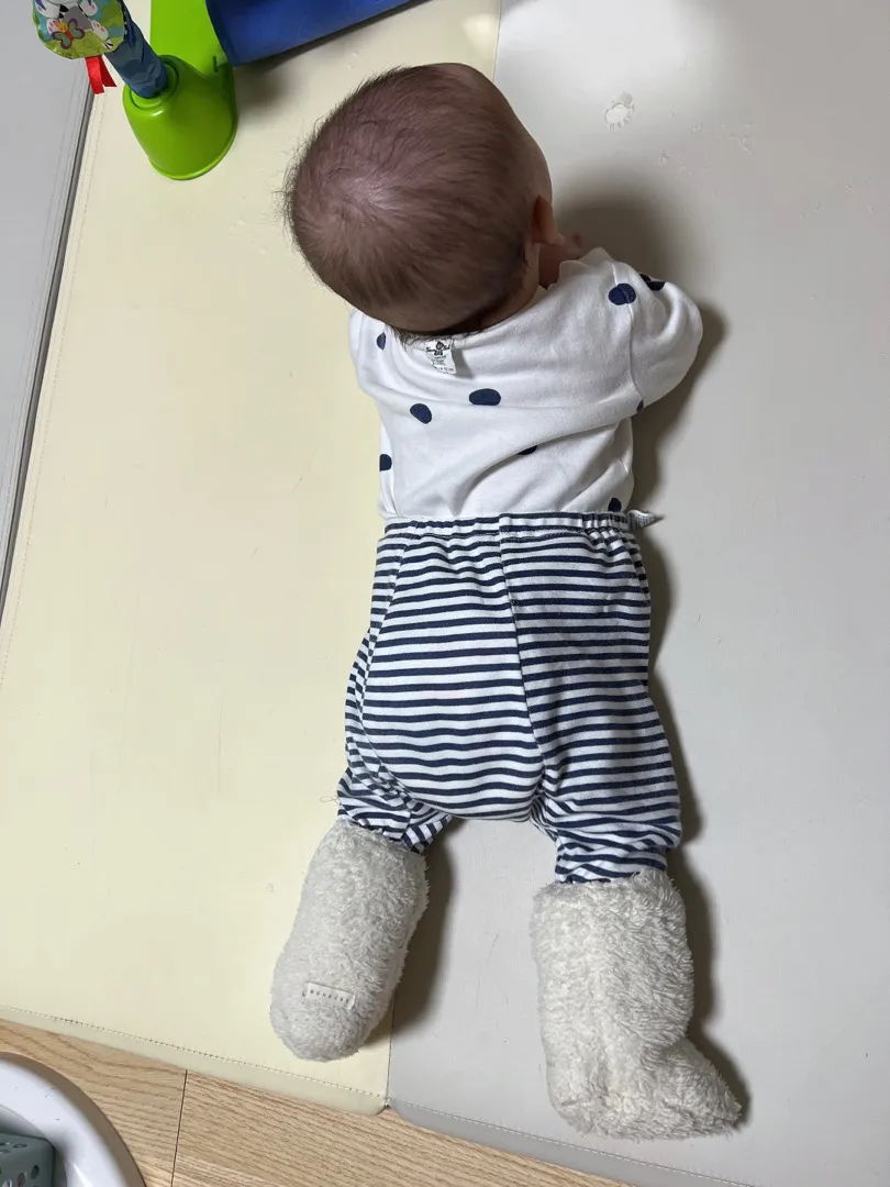 뒤집기