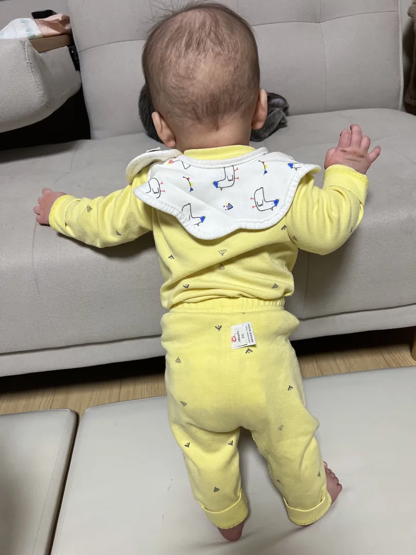 다리힘