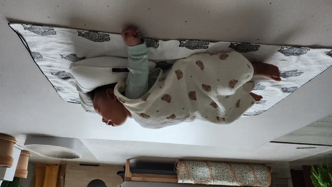 저희아이같은 아이 있나요..? ㅜㅜ