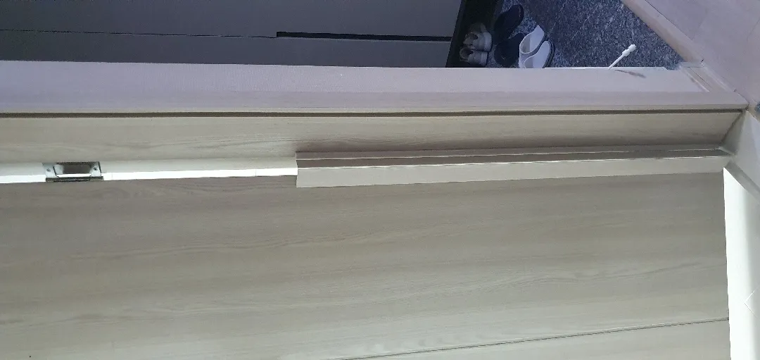 문 손끼임 방지 제품 추천!!