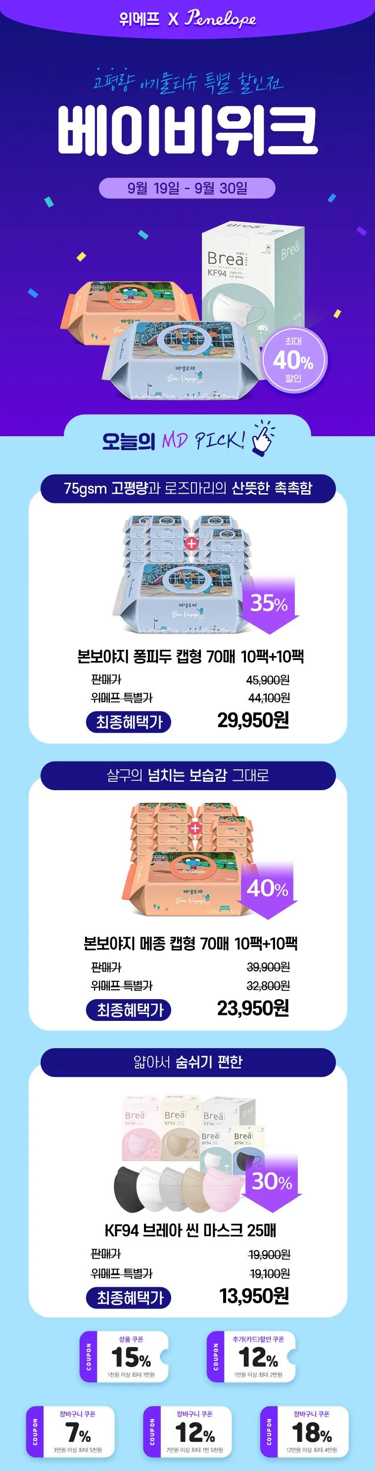 community post image