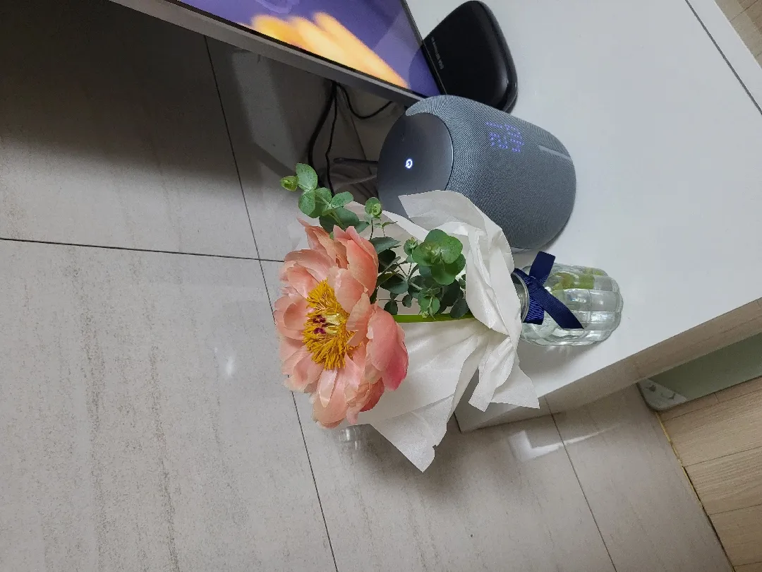 (이벤트) 출산하고 꼭 하고싶은것들!!!!