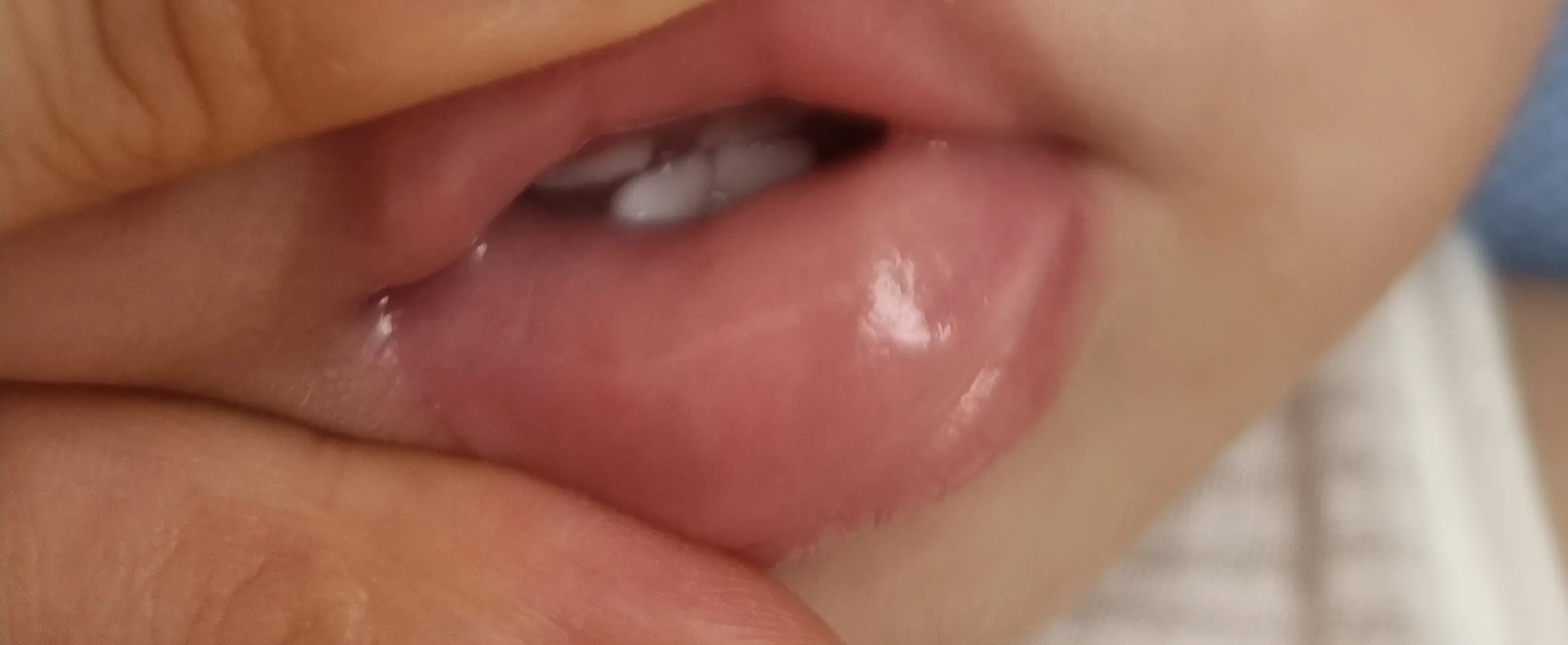 베동님들 이것좀 봐주세요 ㅜ 