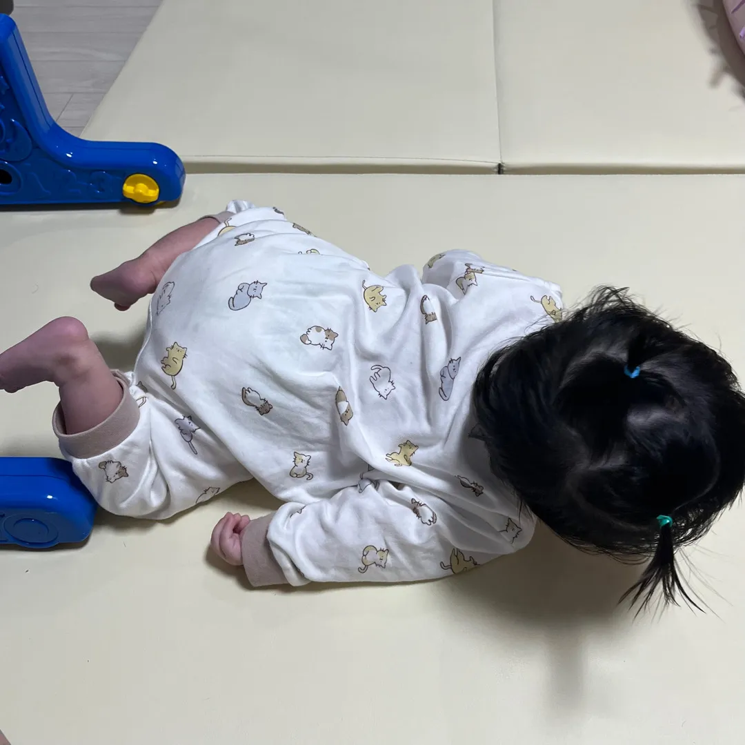 뒤집기 연습ㅠㅠ