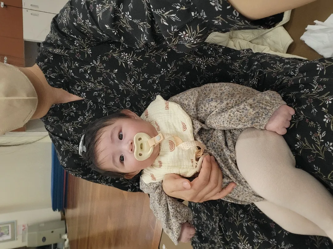 문센 입문